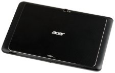 acer_iconia_tab_A700_645_2