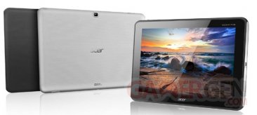 acer-iconia-tab-a700