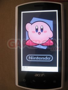 acer-liquid-kirby-3ds-ar-card