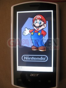 acer-liquid-mario-3ds-ar-card