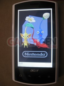 acer-liquid-pikmin-3ds-ar-card