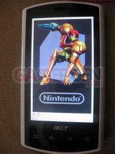 acer-liquid-samus-metroid-3ds-ar-card