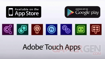 Adobe-gamme-touchapps