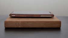 ADzero-bamboo-595x335