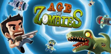 age-of-zombies-logo-jeu-android-market