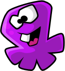 alien_purple