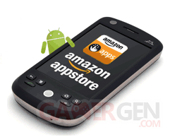 amazon-app-store-on-android