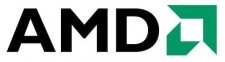 amd-logo