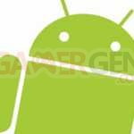 Android-2.3-Gingerbead-LG-Optimus-Pro