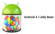 Android-4.1-Jelly-Bean-Logo.jpg Android-4.1-Jelly-Bean-Logo