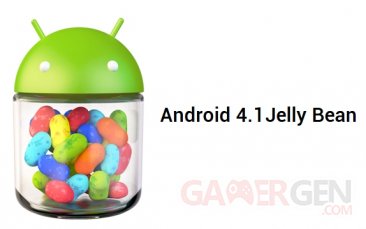 Android-4.1-Jelly-Bean-Logo.jpg Android-4.1-Jelly-Bean-Logo