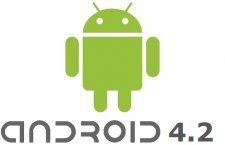 Android-4.2-Logo-Mockup Android-4.2-Logo-Mockup
