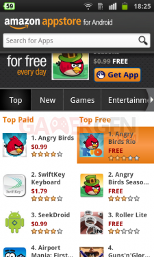 android-amazon-appstore-angry-birds-rio