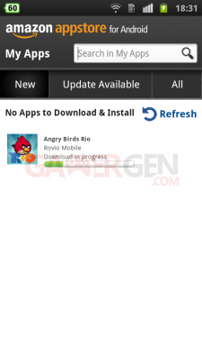 android-amazon-appstore-telechargement-angry-birds-rio