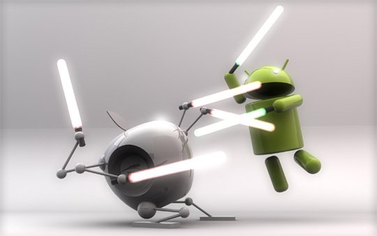 android-apple-guerre-des-brevets
