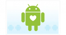 android-love