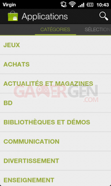 Android_Market_categories