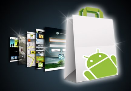 android-market-image