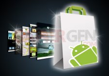 android-market-image