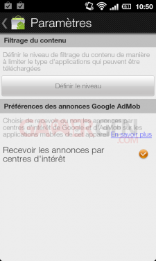 Android_Market_parametre