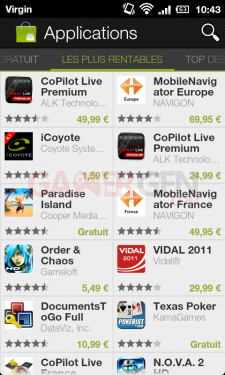 Android_Market_plus_rentable