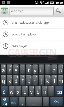 Android_Market_recherche