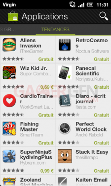 Android_Market_tendance