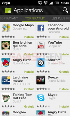 Android_Market_top_gratuit