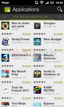 Android_Market_top_nouveauté_gratuit