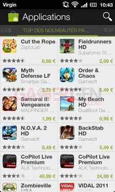 Android_Market_top_nouveauté_payants