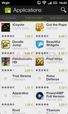 Android_Market_top_payant