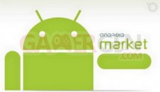 android_market