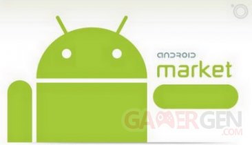 android_market