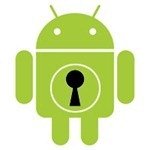 Android-securite-serrure