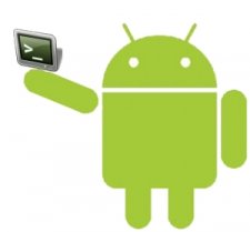 android-ssh