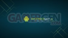 AndroidGen_Wallpaper