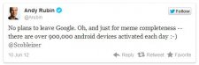 andy_rubin_android_twitter