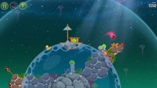 angry-birds-space-pig-dipper-screenshot- (1)