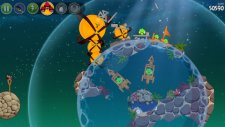 angry-birds-space-pig-dipper-screenshot- (2)