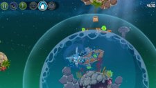 angry-birds-space-pig-dipper-screenshot- (3)