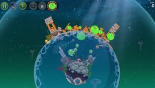 angry-birds-space-pig-dipper-screenshot- (4)