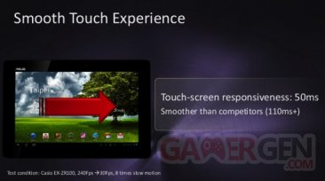 AP-touchsensorscreen1-550x307
