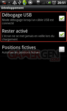 app-inventor-androphone-3