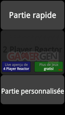 app de la semaine 2 player reactor_1