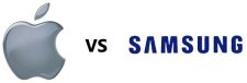 apple-vs-samsung