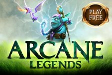 arcane-legends-screenshot-android- (1)