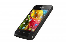 archos_35carbon_Incl_hidef_3