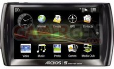 Archos_5IT