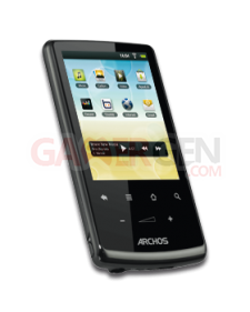 Archos_A28