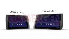 archos-g9-80-101-tablette-android